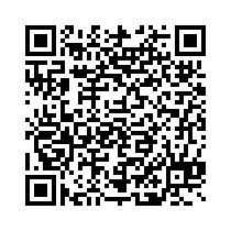 QR Code https://www.principocket.com/fr/events/e70e8dea6426ee9afd0f584d10273df5-Attivita-Laboratorio-vacanze-di-Pasqua