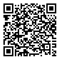 QR Code https://www.principocket.com/fr/events/e71992ebd6c37f0e240a69285087667d-Theatre-La-Blessure-et-la-Soif