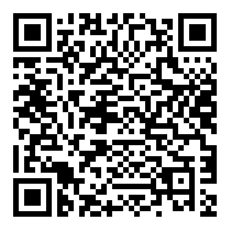 QR Code https://www.principocket.com/fr/events/e73fb871ef0f0cb263f2c3c4b9040263-French-Music