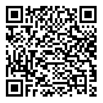 QR Code https://www.principocket.com/fr/events/e73fb871ef0f0cb263f2c3c4b9040263-Musica-francese