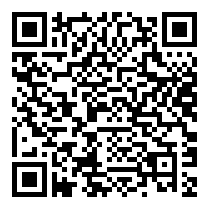 QR Code https://www.principocket.com/fr/events/e73fb871ef0f0cb263f2c3c4b9040263-Musique-Francaise