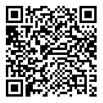 QR Code https://www.principocket.com/fr/events/e73fc24d6fc4f930fd83102f7521b39f-Appuntamenti-del-Patrimonio