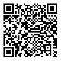 QR Code https://www.principocket.com/fr/events/e73fc24d6fc4f930fd83102f7521b39f-Heritage-Days