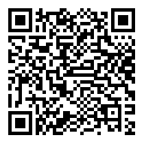 QR Code https://www.principocket.com/fr/events/e73fc24d6fc4f930fd83102f7521b39f-Rendez-Vous-du-Patrimoine