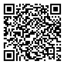 QR Code https://www.principocket.com/fr/events/e7409ac8bf0cdfd7fa59ae8846de3e8d-Prelude-a-la-messe-du-Soir