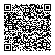 QR Code https://www.principocket.com/fr/events/e7718ca0b908ba69ff01840c28aa91f5-Cine-d-ete-famille-Hola-Frida-de-Andre-Kadi-et-Karine-Vezina-2025