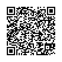 QR Code https://www.principocket.com/fr/events/e776a26dd61a5b1931a39fd338b30361-Ligue-1-AS-MONACO-STADE-BRESTOIS-29