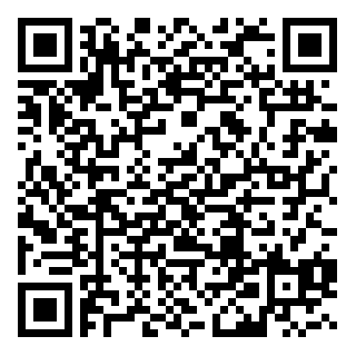 QR Code https://www.principocket.com/fr/events/e782897515887ddff4f80ca702be4e82-L-Aventure-d-une-nuit-de-Mitchell-Leisen