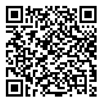 QR Code https://www.principocket.com/fr/events/e7b65768c267acd9ba5a7d39a8147fb8-Ecole-de-Vienne
