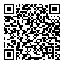 QR Code https://www.principocket.com/fr/events/e7b65768c267acd9ba5a7d39a8147fb8-Scuola-di-Vienna