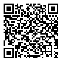 QR Code https://www.principocket.com/fr/events/e7b65768c267acd9ba5a7d39a8147fb8-Vienna-School