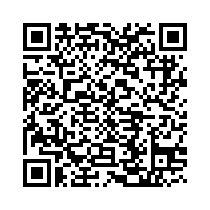 QR Code https://www.principocket.com/fr/events/e7cf397d7ec41931b6cacafb0592556a-Ligue-1-Uber-Eats-AS-Monaco-FC-Nantes