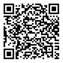 QR Code https://www.principocket.com/fr/events/e7d85ab4cc130c86bace6c0ab81c9453-Corps-sportif-corps-esthetique