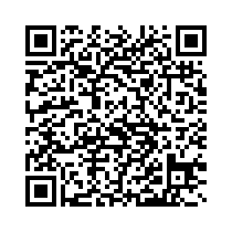 QR Code https://www.principocket.com/fr/events/e7faa2da0dd67ae5cd983ef797ebf1a2-Concert-Thursday-Live-Session-Lidiop