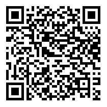 QR Code https://www.principocket.com/fr/events/e80511b9da9634b66a72466a67a1ba29-Evenement-Rallye-Pere-Fils