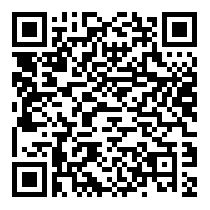 QR Code https://www.principocket.com/fr/events/e80511b9da9634b66a72466a67a1ba29-Event-Rallye-Pere-Fils