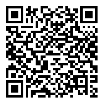 QR Code https://www.principocket.com/fr/events/e80511b9da9634b66a72466a67a1ba29-Evento-Rally-Padre-figlio