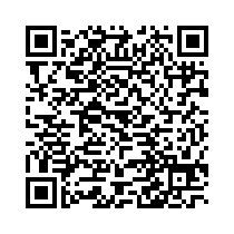 QR Code https://www.principocket.com/fr/events/e81e2dfcfa7cc164e78a98ae4174e90e-5e-Meeting-International-des-Fiat-500-Historiques-de-Monaco