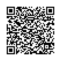 QR Code https://www.principocket.com/fr/events/e81e2dfcfa7cc164e78a98ae4174e90e-5e-Raduno-Internazionale-di-Fiat-500-Storiche-di-Monaco