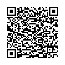 QR Code https://www.principocket.com/fr/events/e81e2dfcfa7cc164e78a98ae4174e90e-5th-International-Gathering-of-Historic-Fiat-500-of-Monaco