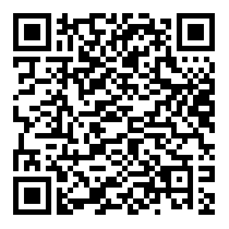 QR Code https://www.principocket.com/fr/events/e821fe116245cb15c8d632867e74039c-Le-mec-de-la-tombe-d-a-cote