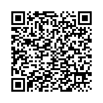 QR Code https://www.principocket.com/fr/events/e836920f42522a26d65b91591353173d-Rencontre-avec-Olivier-Bonnassies