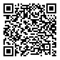 QR Code https://www.principocket.com/fr/events/e838ff7648f95c29602f9df45ac4b076-Festival-d-Orgue