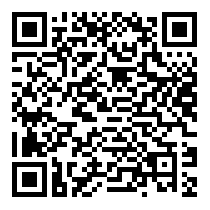 QR Code https://www.principocket.com/fr/events/e838ff7648f95c29602f9df45ac4b076-Festival-di-Organo