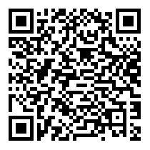QR Code https://www.principocket.com/fr/events/e838ff7648f95c29602f9df45ac4b076-Organ-Festival