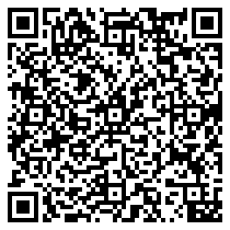 QR Code https://www.principocket.com/fr/events/e842426b0db7fab1376f0b79f84c0195-Volley-Ball-Journee-2FA-13-ASS-SPORTIVE-DE-MONACO-contre-VOLERO-LE-CANNET-COTE-D-AZUR-2-CFC