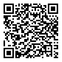 QR Code https://www.principocket.com/fr/events/e874f3c07904856628315f92c1bd5eee-Proiezione-Musica-e-cinema