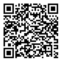 QR Code https://www.principocket.com/fr/events/e874f3c07904856628315f92c1bd5eee-Projection-Musique-et-cinema