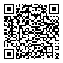 QR Code https://www.principocket.com/fr/events/e874f3c07904856628315f92c1bd5eee-Screening-Music-and-Cinema