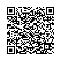 QR Code https://www.principocket.com/fr/events/e89c962201655241e5da76f9d5e85f5b-Concert-spirituel-Salve-Regina-a-travers-les-siecles