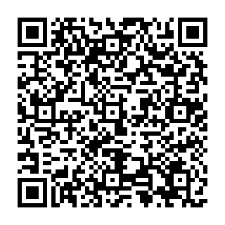 QR Code https://www.principocket.com/fr/events/e8a435efb95c511f8ba4a32426781c0b-Volley-Ball-EFB-Journee-13-ASS-SPORTIVE-DE-MONACO-VBC-CHALON-SUR-SAONE