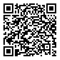 QR Code https://www.principocket.com/fr/events/e8ac84c2ff7c13f2dcccd070561f354e-Concert-Malagasy-Gospel