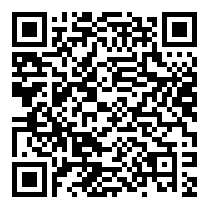 QR Code https://www.principocket.com/fr/events/e8ac84c2ff7c13f2dcccd070561f354e-Concerto-Malagasy-Gospel