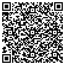 QR Code https://www.principocket.com/fr/events/e8ad0e1f1844d72bbd55bf67401becbf-Concert-Julien-Bourgeois-Bruno-Mantovani-Michel-Dalberto-Orchestre-Philharmonique-de-Monte-Carlo-Kazuki-Yamada