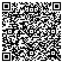 QR Code https://www.principocket.com/fr/events/e8ad0e1f1844d72bbd55bf67401becbf-Concerto-Julien-Bourgeois-Bruno-Mantovani-Michel-Dalberto-Orchestre-Philharmonique-de-Monte-Carlo-Kazuki-Yamada