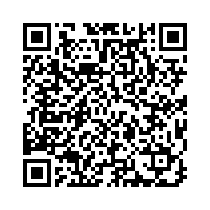 QR Code https://www.principocket.com/fr/events/e8ad9e3b5097a190419b88bbef2264c1-Quentin-Tarantino-The-Ticking-Time-Bomb