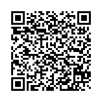 QR Code https://www.principocket.com/fr/events/e8ad9e3b5097a190419b88bbef2264c1-Quentin-Tarantino-bomba-a-orologeria