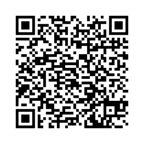 QR Code https://www.principocket.com/fr/events/e8bb7f5526fd0b16705f92b2540d0f1f-Concert-symphonique-C-Dutoit-D-Lozakovich