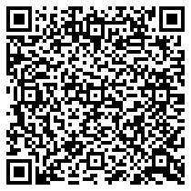 QR Code https://www.principocket.com/fr/events/e8c9637a81dd60dd544d6b905cd78ecb-Le-Printemps-des-Arts-L-etoffe-inepuisable-du-reve-Ensemble-Orchestral-Contemporain
