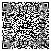 QR Code https://www.principocket.com/fr/events/e8c9637a81dd60dd544d6b905cd78ecb-Le-Printemps-des-Arts-L-inesauribile-stoffa-del-sogno-Ensemble-Orchestral-Contemporain