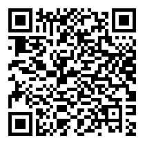 QR Code https://www.principocket.com/fr/events/e8cf8723ef01d73a2895453845c29904-Ligue-1-AS-MONACO-Le-Havre-AC