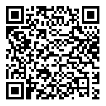 QR Code https://www.principocket.com/fr/events/e8dda5c55acb2c80f2d5282a62640fe1-Exhibition