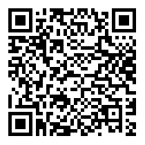 QR Code https://www.principocket.com/fr/events/e8dda5c55acb2c80f2d5282a62640fe1-Exposition