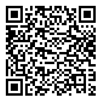 QR Code https://www.principocket.com/fr/events/e8dda5c55acb2c80f2d5282a62640fe1-Mostra