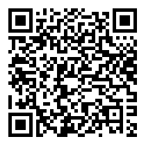 QR Code https://www.principocket.com/fr/events/e8e5f7a23d201e025d94b114974232e0-Can-We-Reconnect-With-Nature