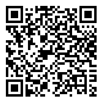 QR Code https://www.principocket.com/fr/events/e8e5f7a23d201e025d94b114974232e0-Peut-On-Renouer-Avec-La-Nature
